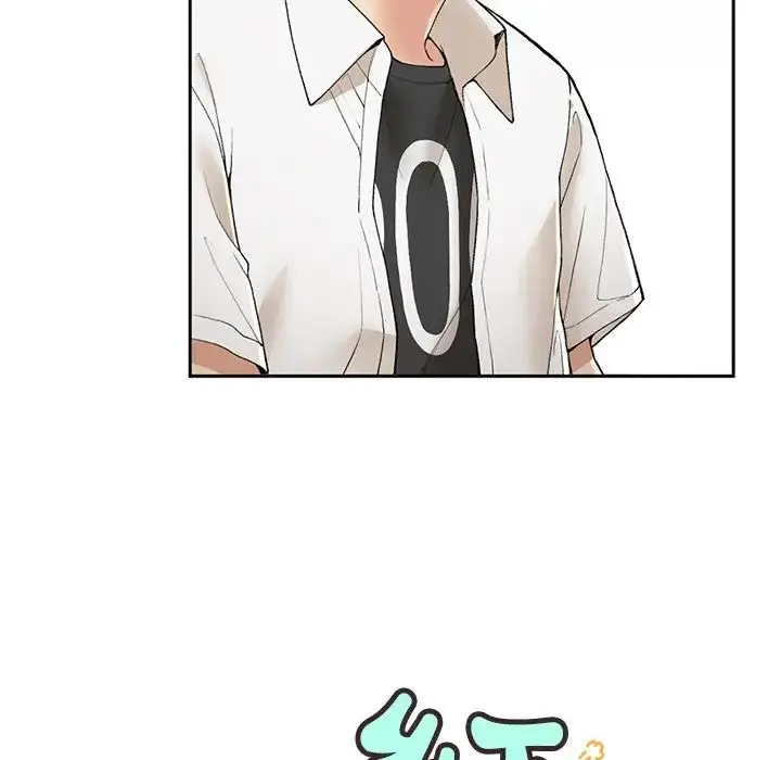 漫画《要在乡下一起生活吗》第2话第24张图