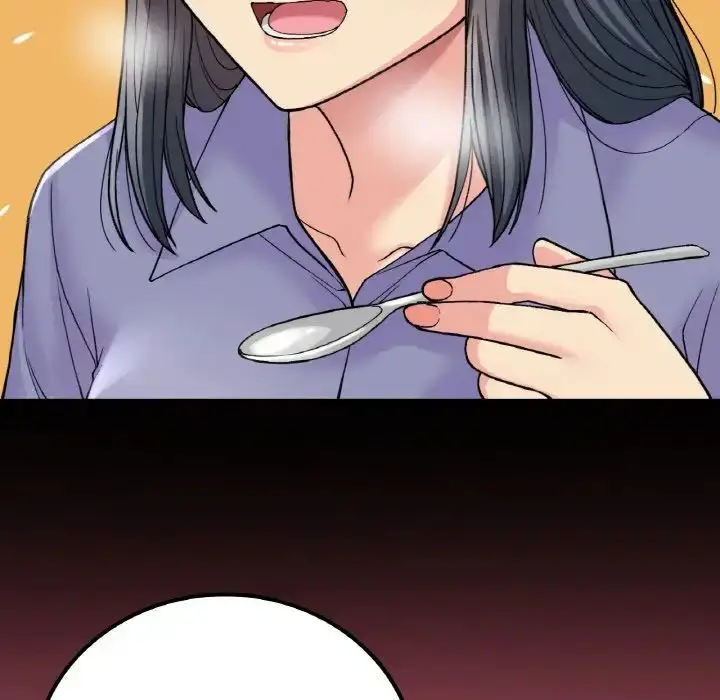 漫画《要在乡下一起生活吗》第14话第115张图