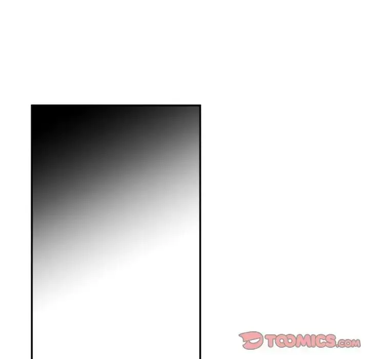 漫画《要在乡下一起生活吗》第14话第123张图