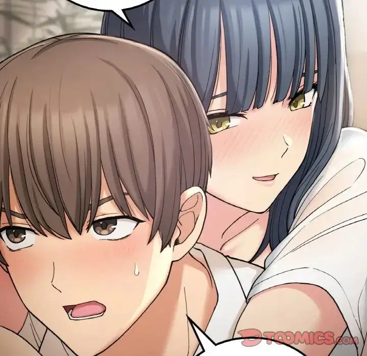 漫画《要在乡下一起生活吗》第14话第21张图