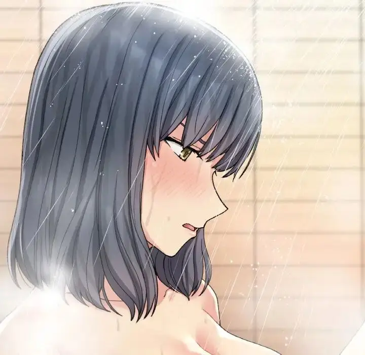 漫画《要在乡下一起生活吗》第14话第67张图
