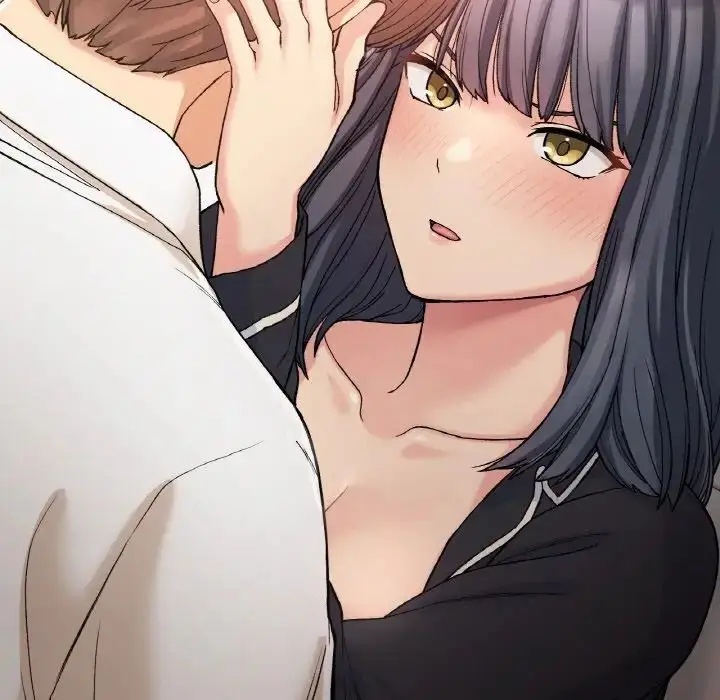 漫画《要在乡下一起生活吗》第15话第25张图