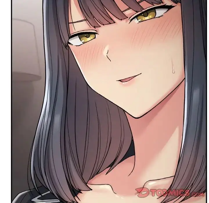 漫画《要在乡下一起生活吗》第15话第57张图