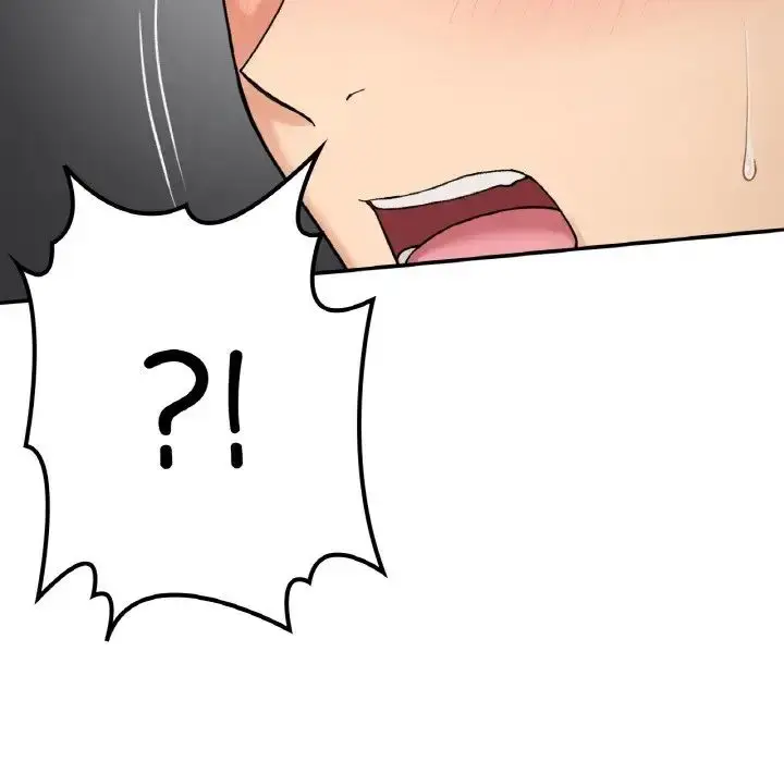 漫画《要在乡下一起生活吗》第15话第7张图