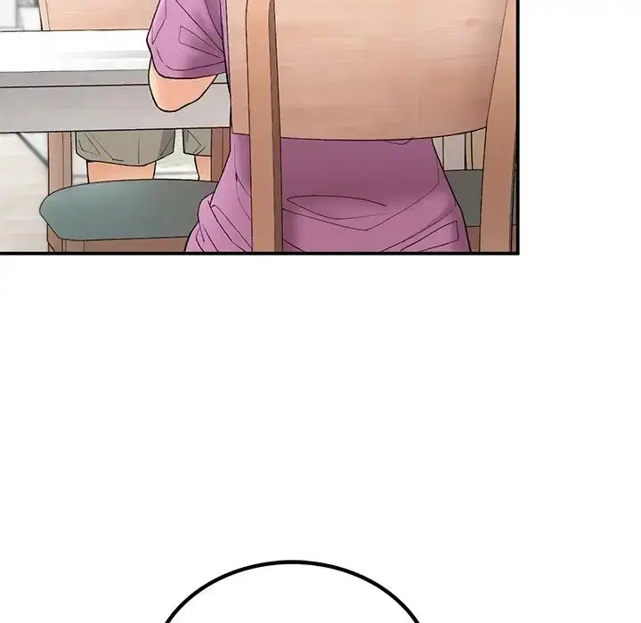 漫画《要在乡下一起生活吗》第5话第162张图