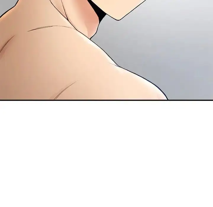 漫画《要在乡下一起生活吗》第5话第31张图