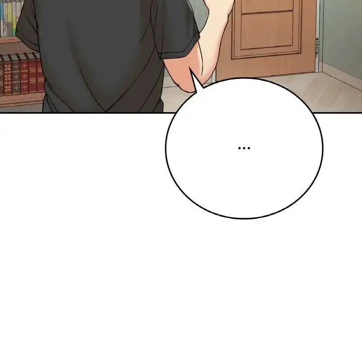 漫画《要在乡下一起生活吗》第12话第107张图
