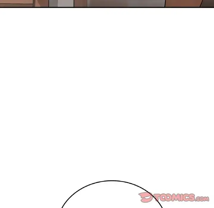 漫画《要在乡下一起生活吗》第12话第63张图