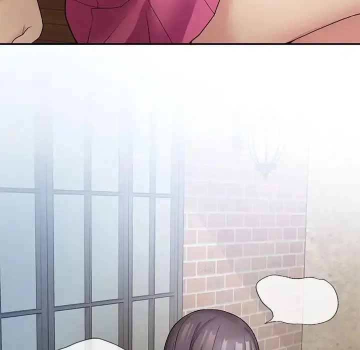 漫画《要在乡下一起生活吗》第6话第141张图