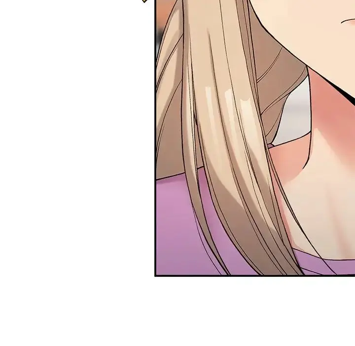 漫画《要在乡下一起生活吗》第6话第50张图