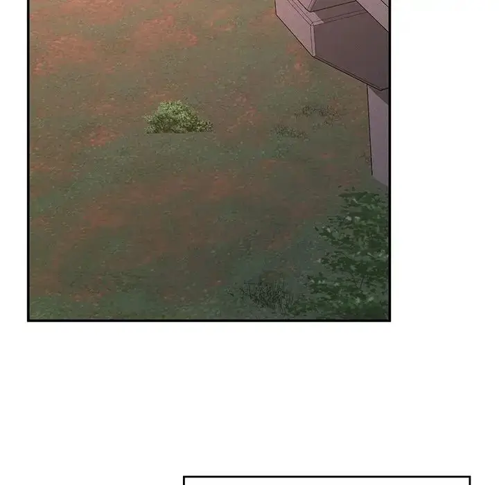 漫画《要在乡下一起生活吗》第20话第128张图