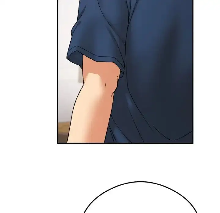 漫画《要在乡下一起生活吗》第24话第92张图