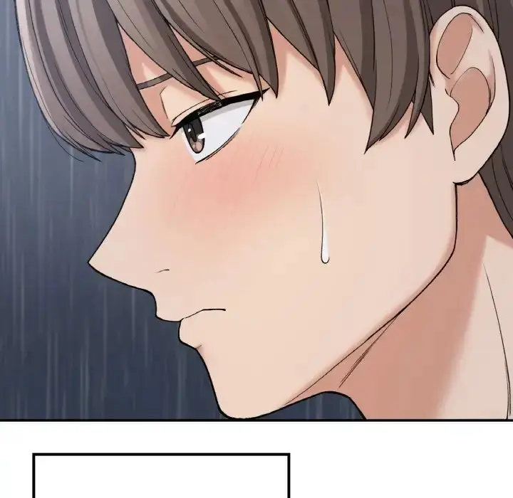 漫画《要在乡下一起生活吗》第13话第101张图