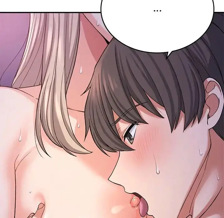 漫画《要在乡下一起生活吗》第10话第70张图