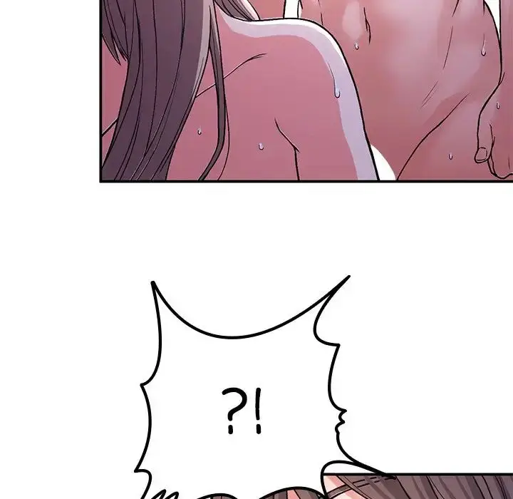 漫画《要在乡下一起生活吗》第9话第139张图