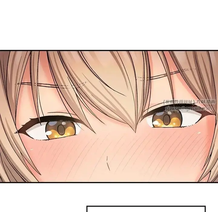 漫画《要在乡下一起生活吗》第9话第30张图