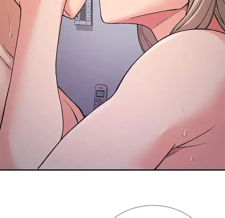 漫画《要在乡下一起生活吗》第9话第78张图