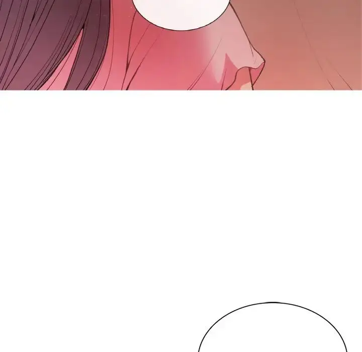 漫画《要在乡下一起生活吗》第1话第58张图