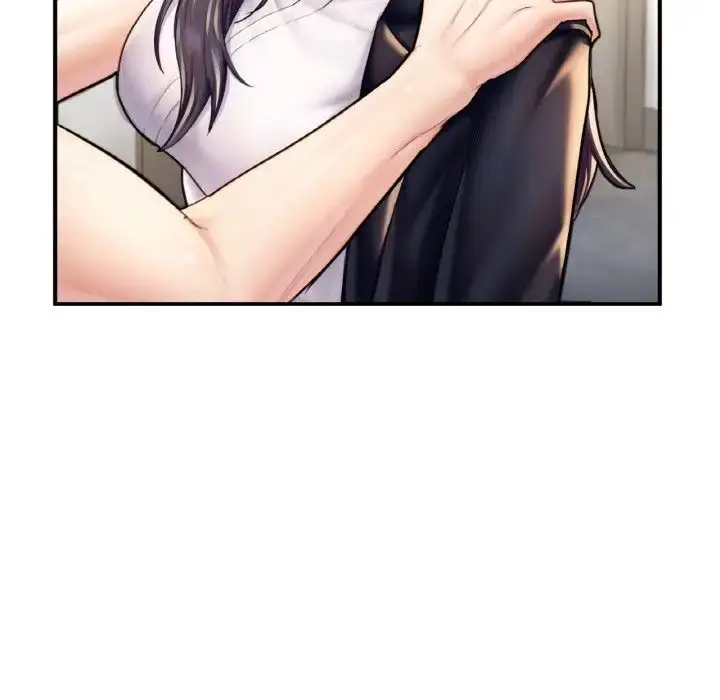 漫画《成为人上人》第20话第110张图