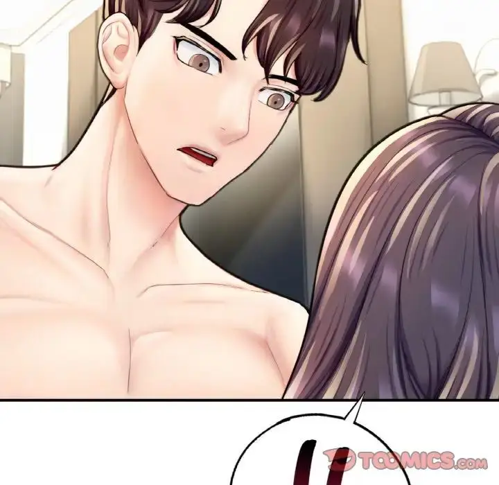漫画《成为人上人》第20话第112张图