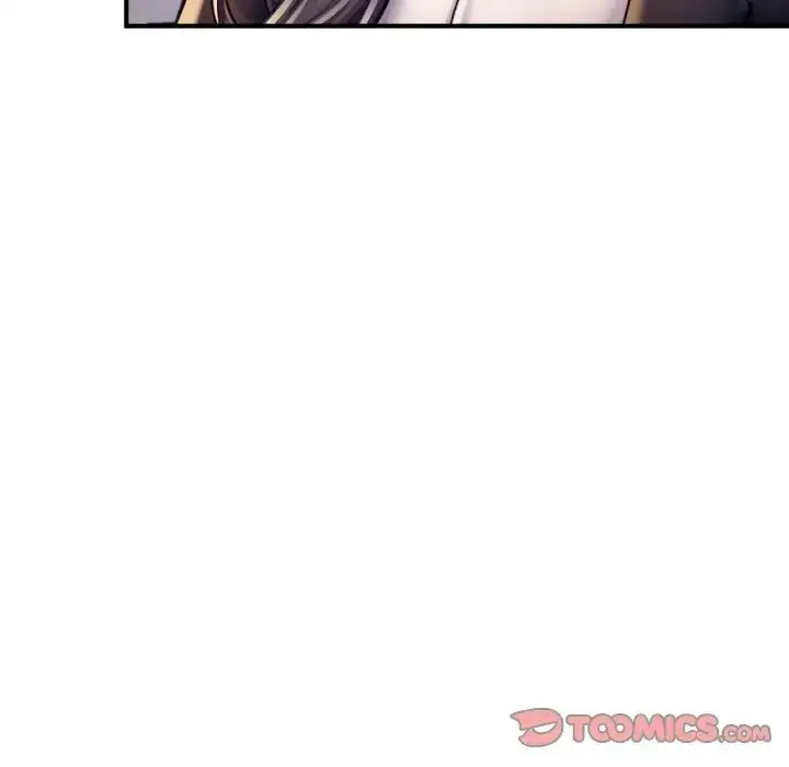 漫画《成为人上人》第20话第16张图