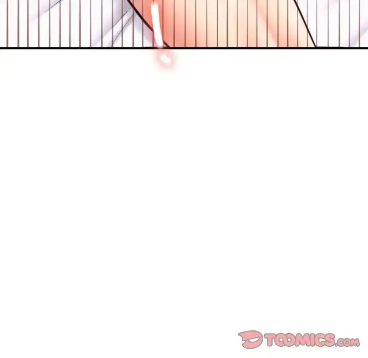 漫画《成为人上人》第20话第172张图