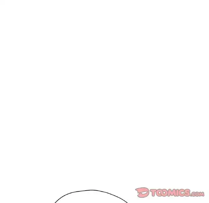 漫画《成为人上人》第20话第28张图