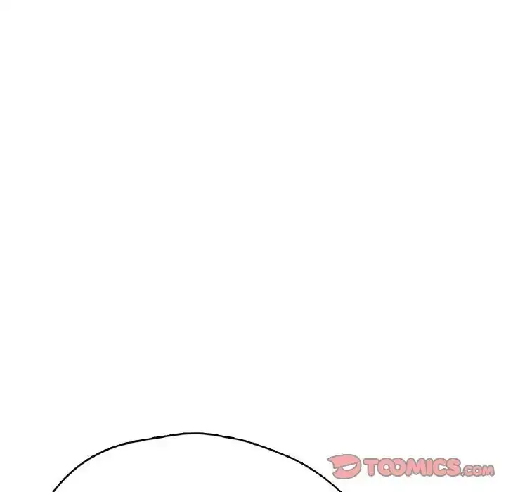 漫画《成为人上人》第20话第52张图