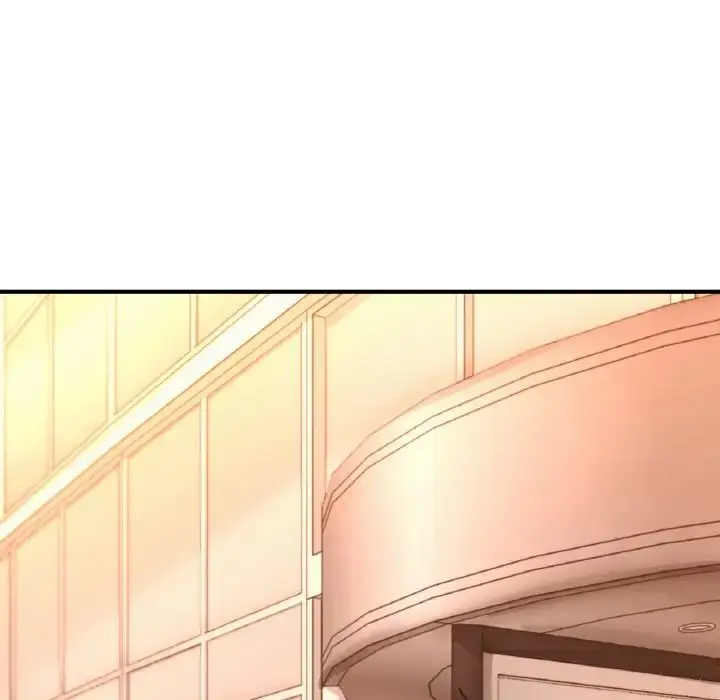 漫画《成为人上人》第20话第8张图