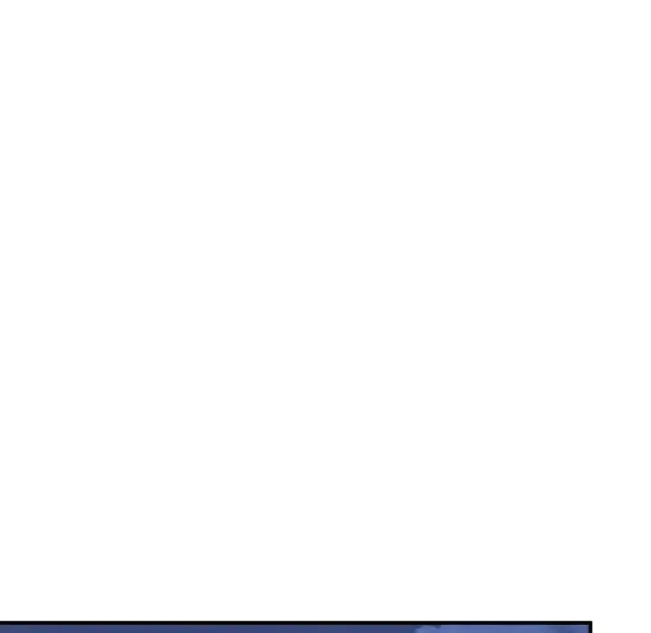 漫画《成为人上人》第20话第93张图