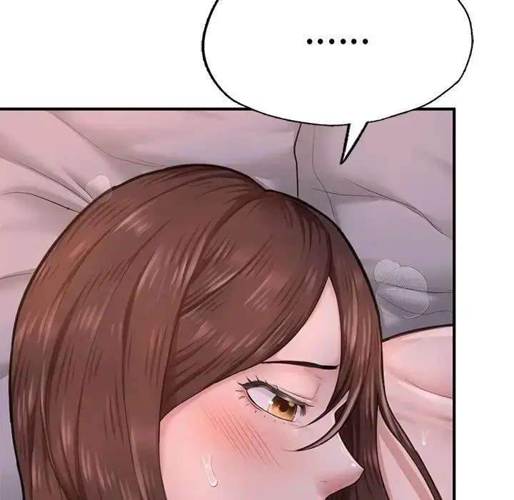 漫画《成为人上人》第8话第112张图