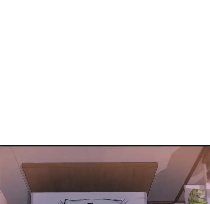 漫画《成为人上人》第8话第136张图