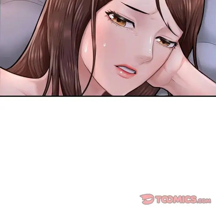 漫画《成为人上人》第8话第180张图