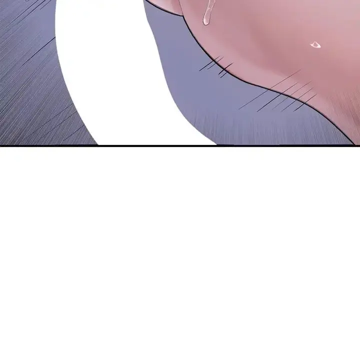 漫画《成为人上人》第8话第97张图