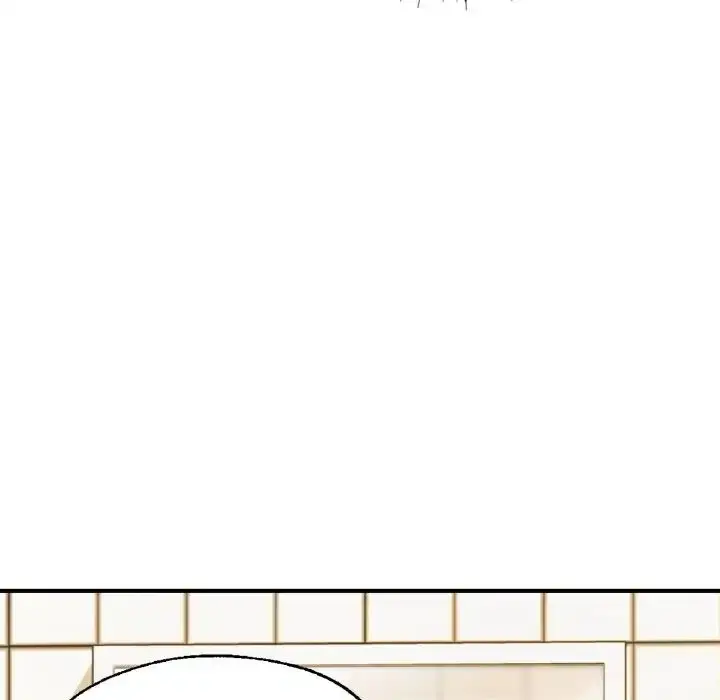 漫画《成为人上人》第10话第101张图