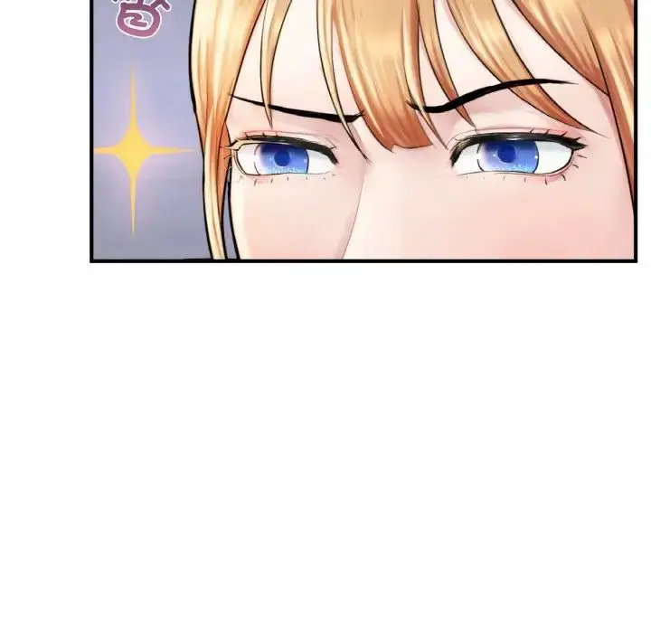 漫画《成为人上人》第10话第18张图