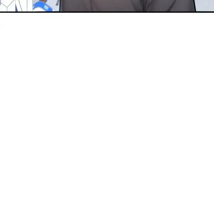 漫画《成为人上人》第10话第210张图