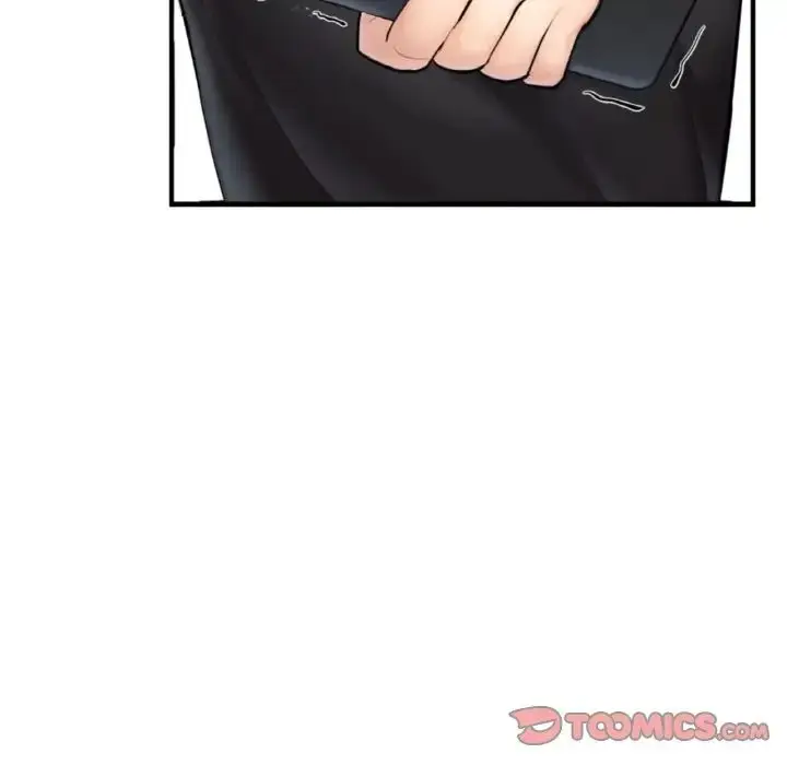 漫画《成为人上人》第10话第212张图