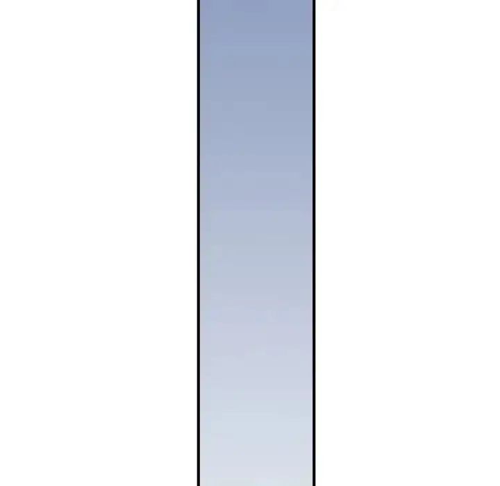 漫画《成为人上人》第10话第46张图