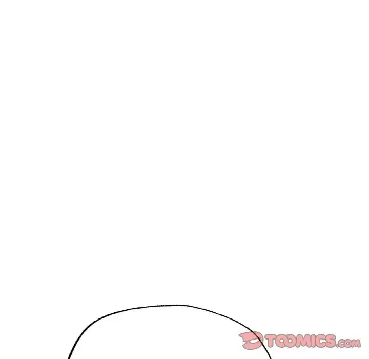 漫画《成为人上人》第10话第52张图