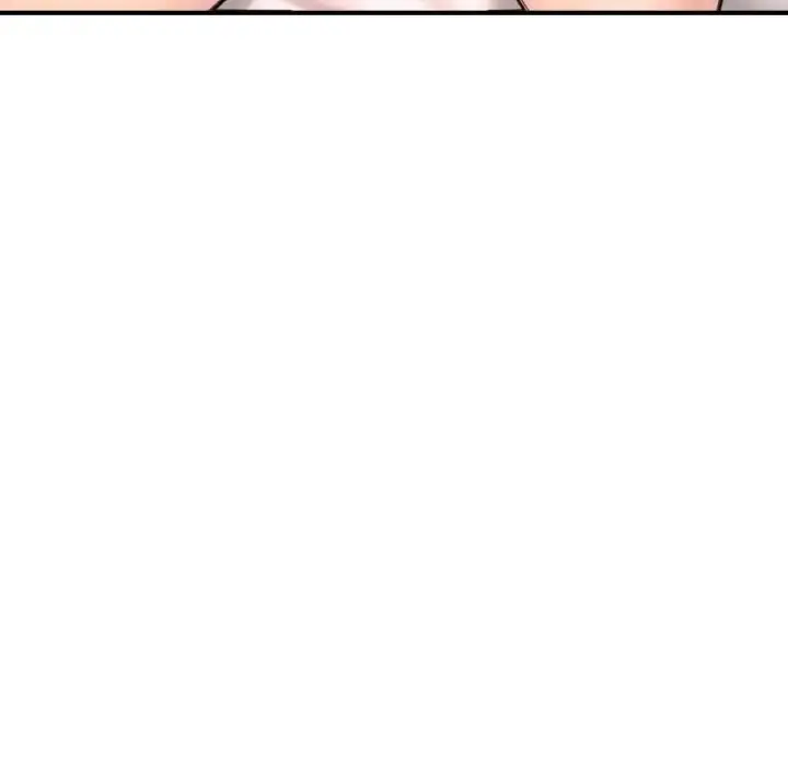 漫画《成为人上人》第19话第19张图