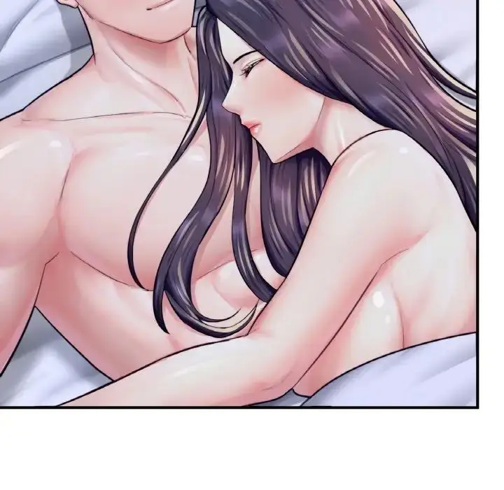 漫画《成为人上人》第19话第206张图