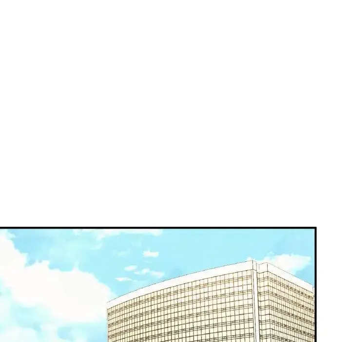 漫画《成为人上人》第19话第226张图