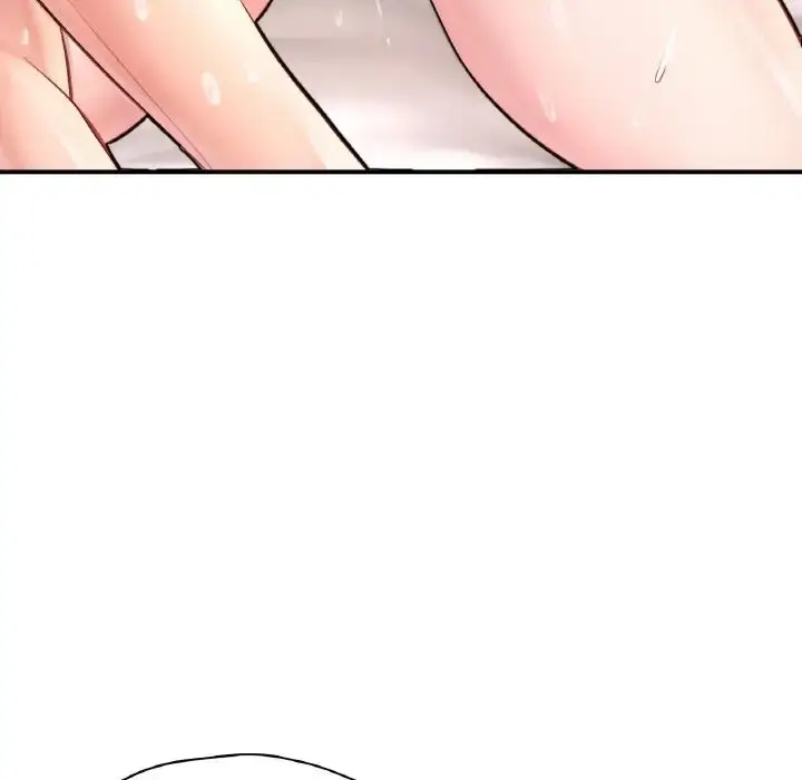 漫画《成为人上人》第25话第113张图