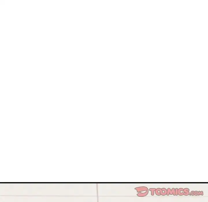 漫画《成为人上人》第25话第165张图