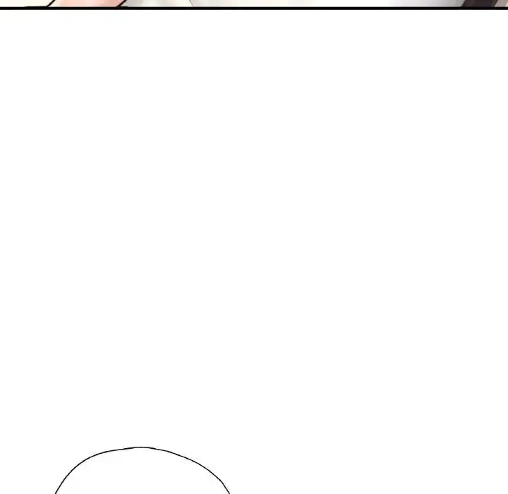 漫画《成为人上人》第25话第68张图