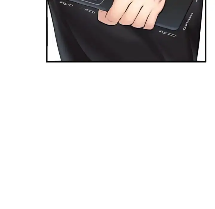 漫画《成为人上人》第11话第10张图