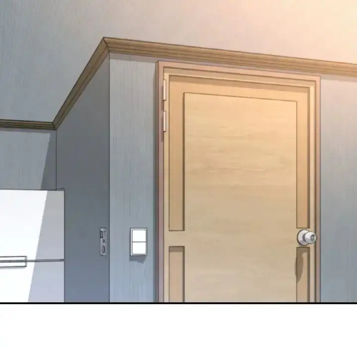 漫画《成为人上人》第11话第110张图