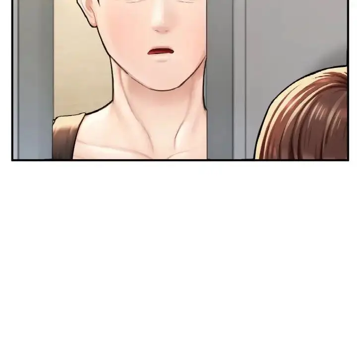 漫画《成为人上人》第11话第127张图