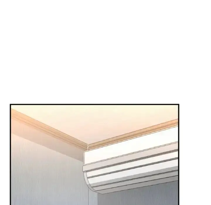 漫画《成为人上人》第11话第138张图